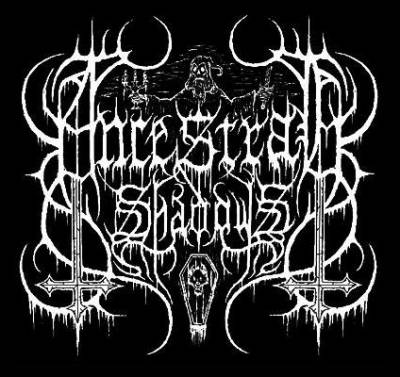 logo Ancestral Shadows